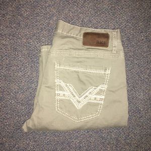 BKE Jeans - Men’s BKE Jeans BKE Jeans - Men’s BKE Jeans